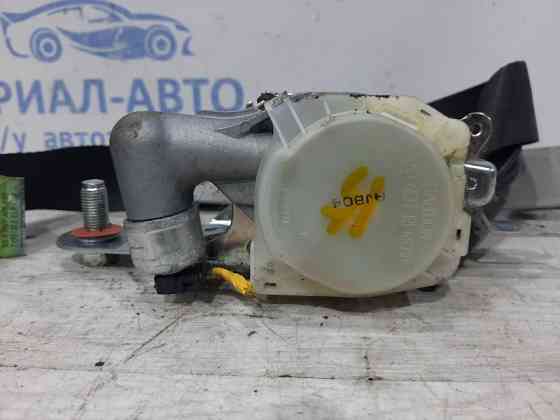 Ремень безопасности передний правый SsangYong Kyron DJ 2.0 DIESEL D20DT 2005 (б/у) Київ