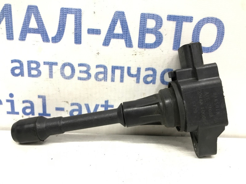Катушка зажигания Nissan Qashqai 2006-2013 AIC2408N (Арт. 38802) Київ - зображення 1