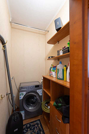 продажа 3-к квартира Киев, Печерский, 215000 $ Київ - зображення 11