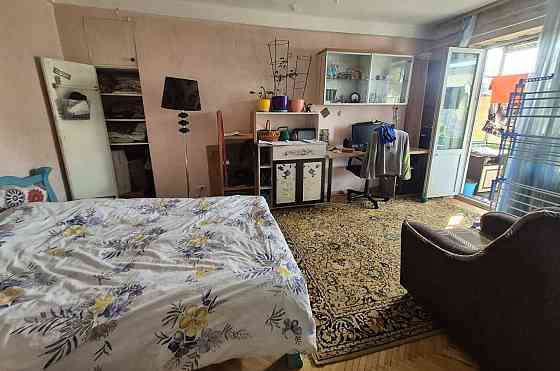 продажа 1-к квартира Киев, Днепровский, 36000 $ Київ