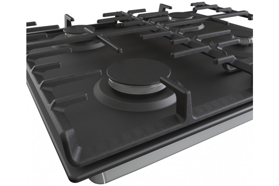 Варочная поверхность газовая Gorenje G-642-AB Киев - изображение 6