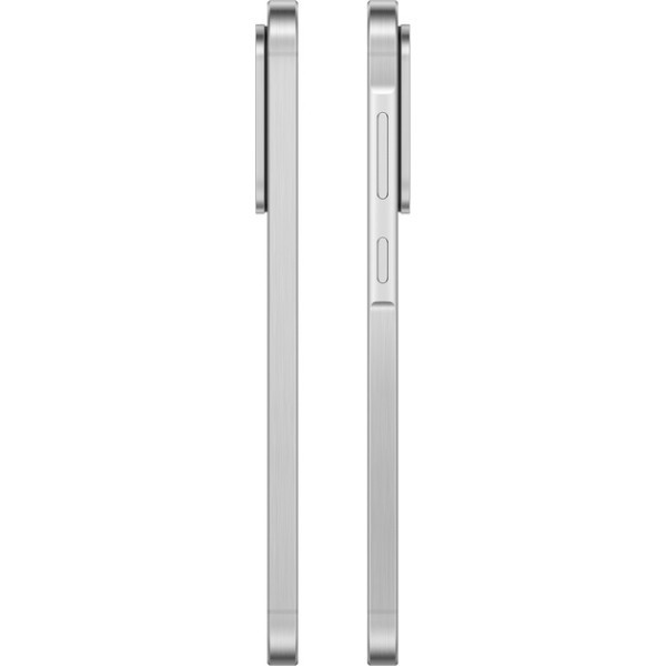 Смартфон Samsung Galaxy A56 5G 8/256GB Light Gray (SM-A566BZAC) EU (Код товару:40528) Харків - зображення 8