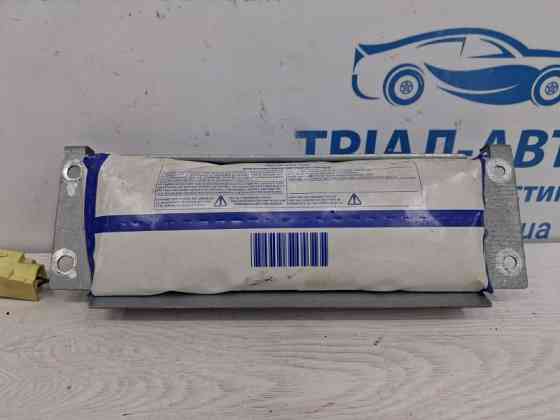 Подушка безопасности в торпеду Nissan Pathfinder 2004-2014  (Арт. 74831) Київ