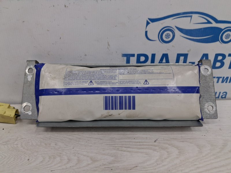 Подушка безопасности в торпеду Nissan Pathfinder 2004-2014  (Арт. 74831) Київ - зображення 1