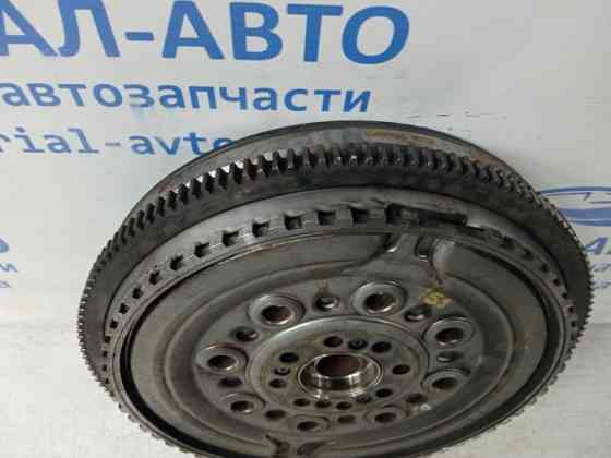 Маховик SsangYong Rexton 2006-2012 6650302205 (Арт. 59220) Київ