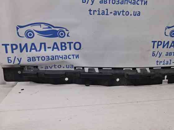 Кронштейн бампера задний Ford Fusion USA 2 1.5 БЕНЗИН ENUN0 2013 (б/у) Киев