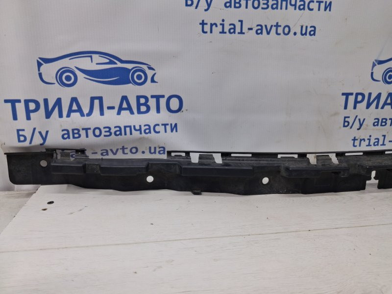 Кронштейн бампера задний Ford Fusion USA 2 1.5 БЕНЗИН ENUN0 2013 (б/у) Київ - зображення 2