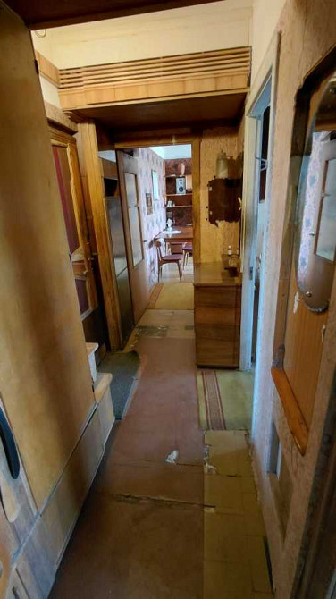 продажа 2-к квартира Киев, Днепровский, 45555 $ Київ - зображення 11