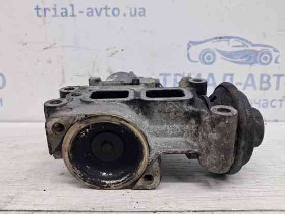 Датчик EGR Mitsubishi ASX GA 1.8 DIESEL 4N13 2010 (б/у) Київ