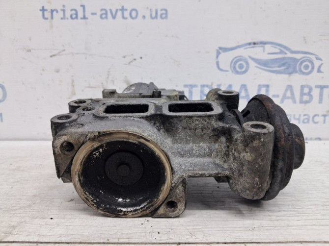 Датчик EGR Mitsubishi ASX GA 1.8 DIESEL 4N13 2010 (б/у) Київ - зображення 3