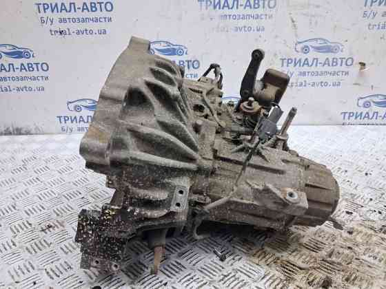 Коробка передач МКПП Mazda 6 2007-2013 G61117150 (Арт. 68165) Киев