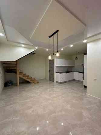 продажа 4-к дом Ровно, Городище, 89000 $ 