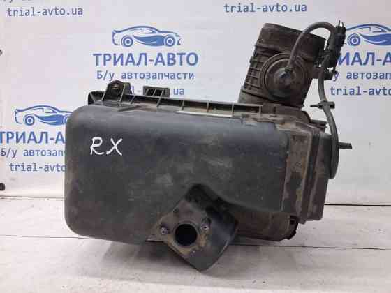 Корпус воздушного фильтра Lexus RX 350 2003-2009 177000P071 (Арт. 63333) Киев