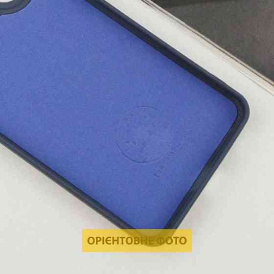 Чехол Silicone Cover Ummi Lakshmi Full Camera (AA) для Xiaomi Redmi 15 (Global) Херсон