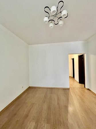 продажа 2-к квартира Киев, Оболонский, 2988000 грн. Киев - изображение 12