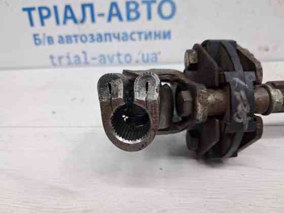 Карданчик рулевой SsangYong Actyon 2005-2010 4631009000 (Арт. 75663) Киев