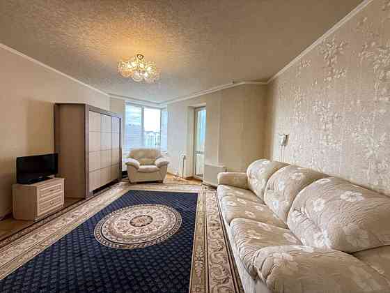 продажа 1-к квартира Киево-Святошинский, Святопетровское, 65000 $ 