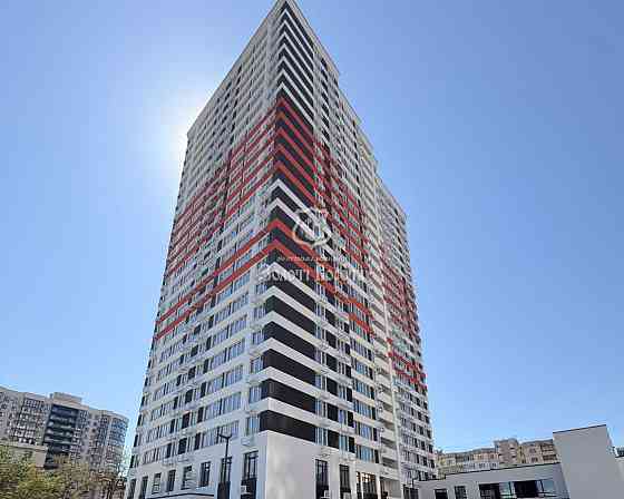 продажа 2-к квартира Броварский, Бровары, 60000 $ Бровари