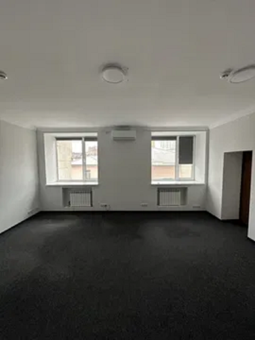 Січових Стрільців 37-41, офіс 95м Київ - зображення 1