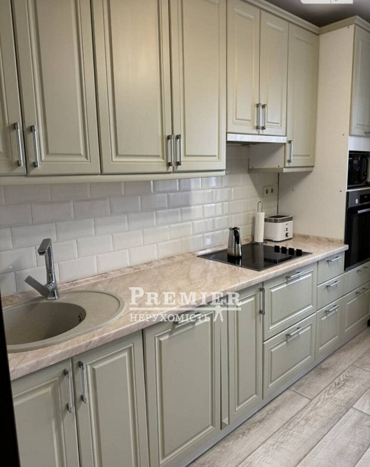 Продається затишна 2-кімнатна квартира на Семена Палія! Одеса - зображення 4