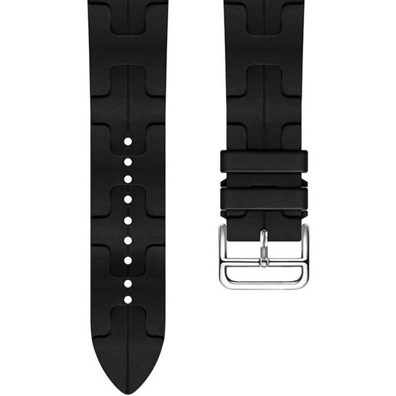 Ремешок Kilim для Apple Watch 42(ser.1-3)/44/45/46/49mm Херсон - зображення 2