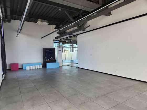 Сдам помещение в центре Дніпро