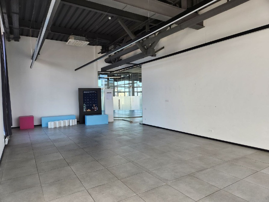 Сдам помещение в центре Дніпро - зображення 6