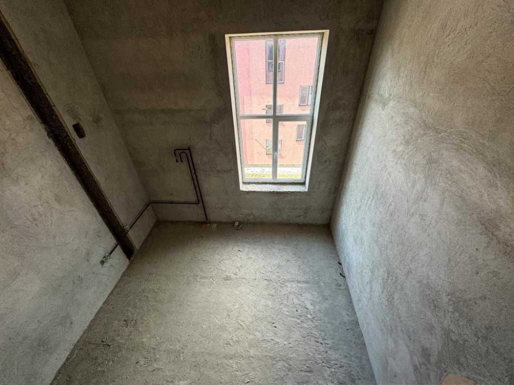 продажа 2-к квартира Киево-Святошинский, Гостомель, 47000 $ Гостомель - изображение 6