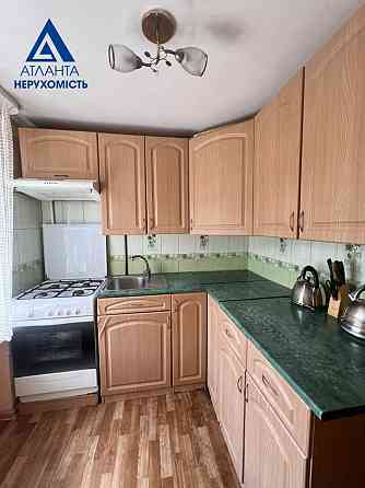 продажа комната Луцк, 35000 $ Луцк