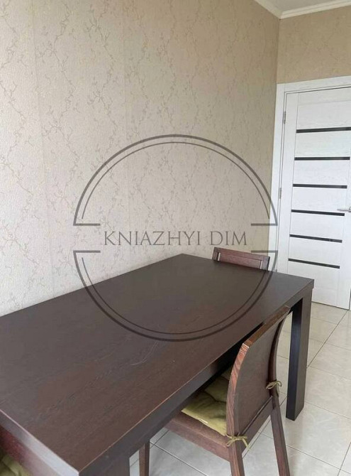 ГЕНЕРАТОР! Оренда 2 кімн. квартири в центрі Києва, метро Олімпійська Код 11201826 Київ - зображення 11