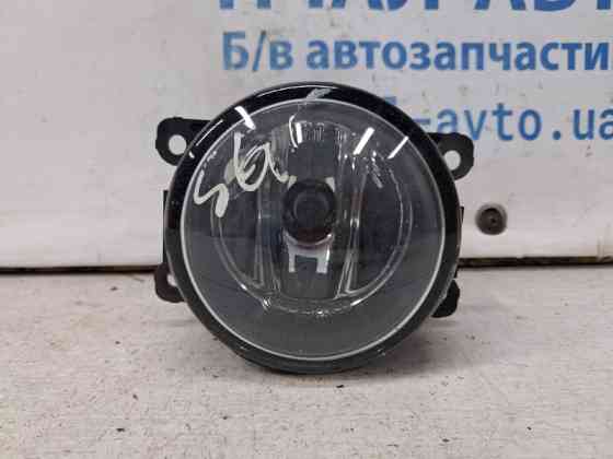 Фара противотуманная Suzuki Grand Vitara 2005-2016 3550063J00 (Арт. 70162) Київ