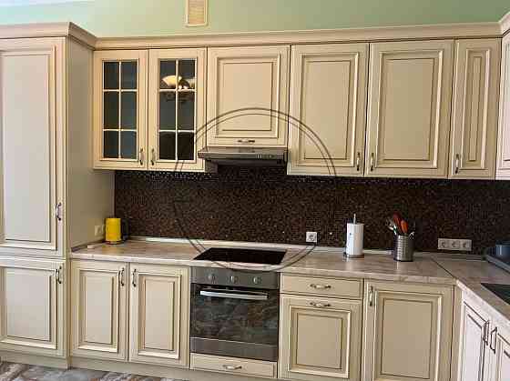 Оренда 2-х кв. кв. студіо в ЖК Рівер Стоун. №1172388 Киев