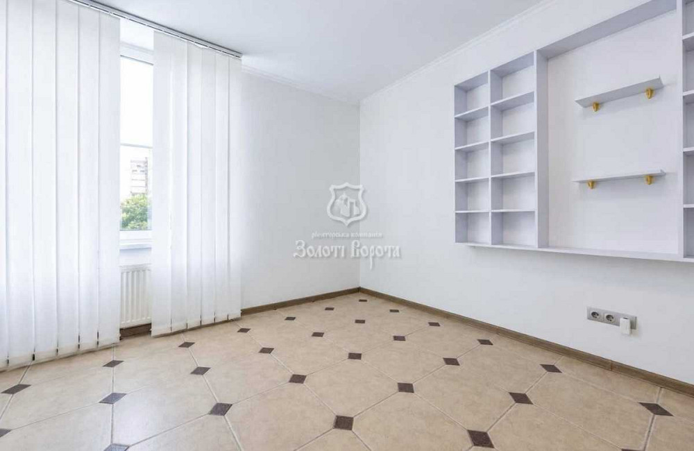 продажа 3-к квартира Киев, Днепровский, 99000 $ Київ - зображення 10
