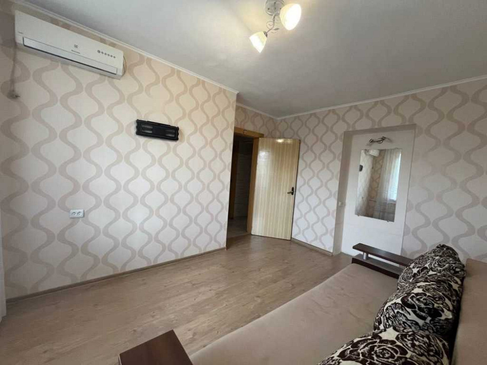 продажа 3-к квартира Броварский, Бровары, 45000 $ Бровары - изображение 4