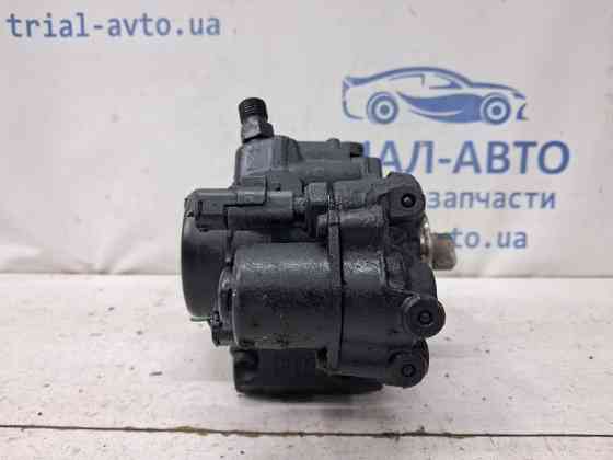 ТНВД Ford Kuga 2011-2019 9424A050A (Арт. 79917) Київ