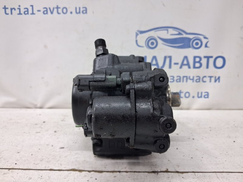 ТНВД Ford Kuga 2011-2019 9424A050A (Арт. 79917) Київ - зображення 3
