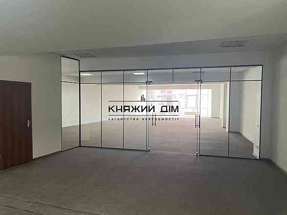 Оренда офісу в бизнес-центре «Волна», м. Печерська Київ