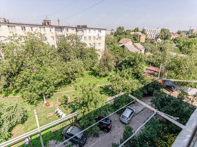 продажа 1-к квартира Полтава, Киевский, 24500 $ Полтава - изображение 8