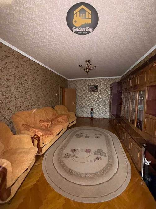 долгосрочная аренда 2-к квартира Киев, Деснянский, 14000 грн./мес. Київ - зображення 4