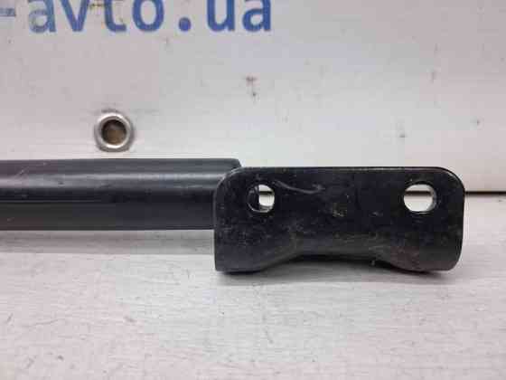 Амортизатор крышки багажника Mitsubishi ASX 2010- 5802A666 (Арт. 64169) Київ