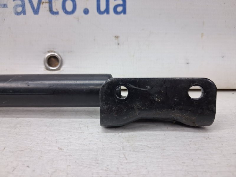 Амортизатор крышки багажника Mitsubishi ASX 2010- 5802A666 (Арт. 64169) Киев - изображение 3