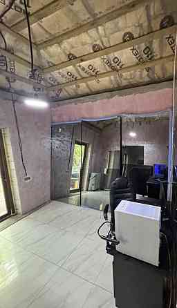 продажа 3-к дом Киев, Дарницкий, 129000 $ Київ