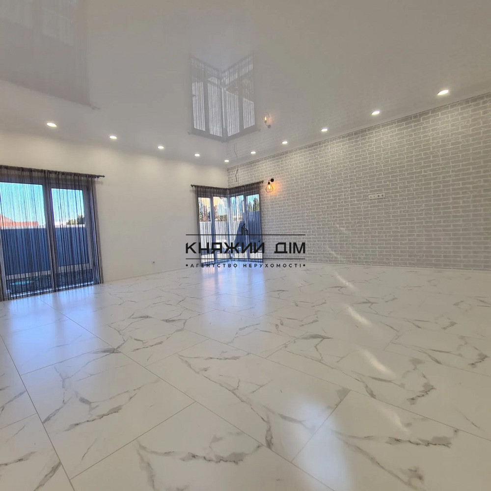 Продаж будинку масив Осокорки КОД 2211775 Київ - зображення 8