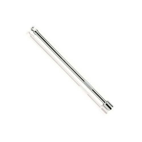 Удлинитель плавающий 1/2" 380мм TOPTUL CAAJ1615 Харків - зображення 1