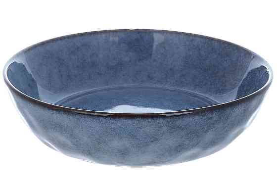 Салатник Bona Di Casual 344-224 20 см синій Київ