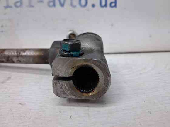 Карданчик рулевой Kia Ceed 2006-2012 564002L000 (Арт. 66273) Киев