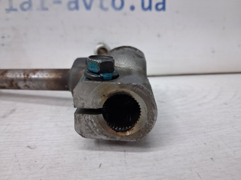 Карданчик рулевой Kia Ceed 2006-2012 564002L000 (Арт. 66273) Киев - изображение 3