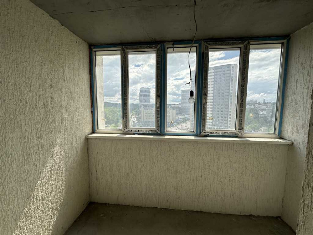 продажа 4-к квартира Киев, Голосеевский, 155000 $ Киев - изображение 4