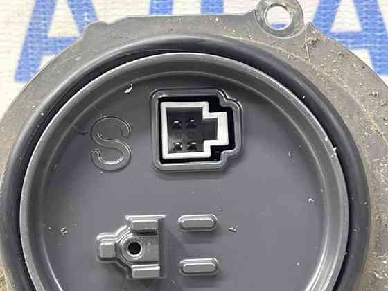 Блок розжига ксеноновой фары Mazda CX 7 2006-2012 E221510H3 (Арт. 79592) Киев