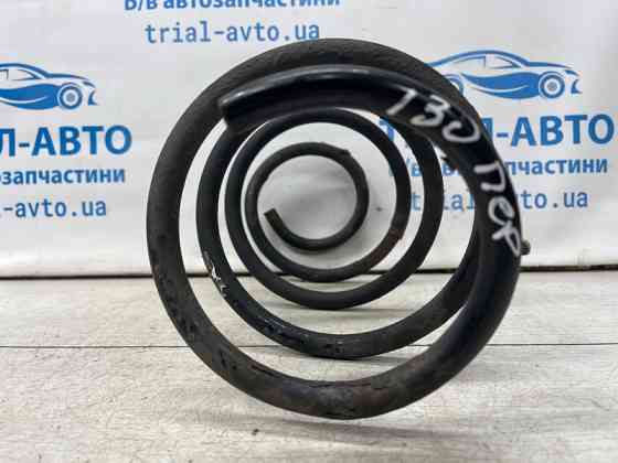 Пружина передняя Hyundai I30 2011-2017 54630A6150 (Арт. 70514) Київ